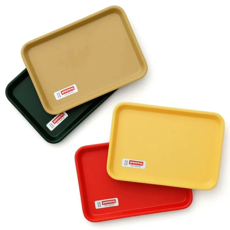 Hightide Penco Tray (S)