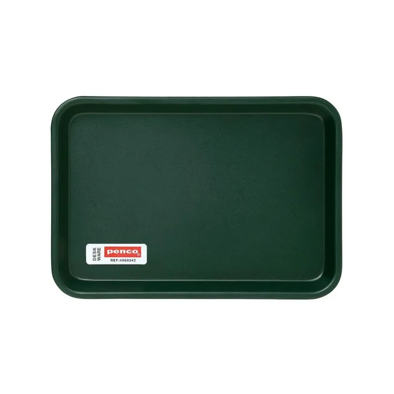 Hightide Penco Tray (S)