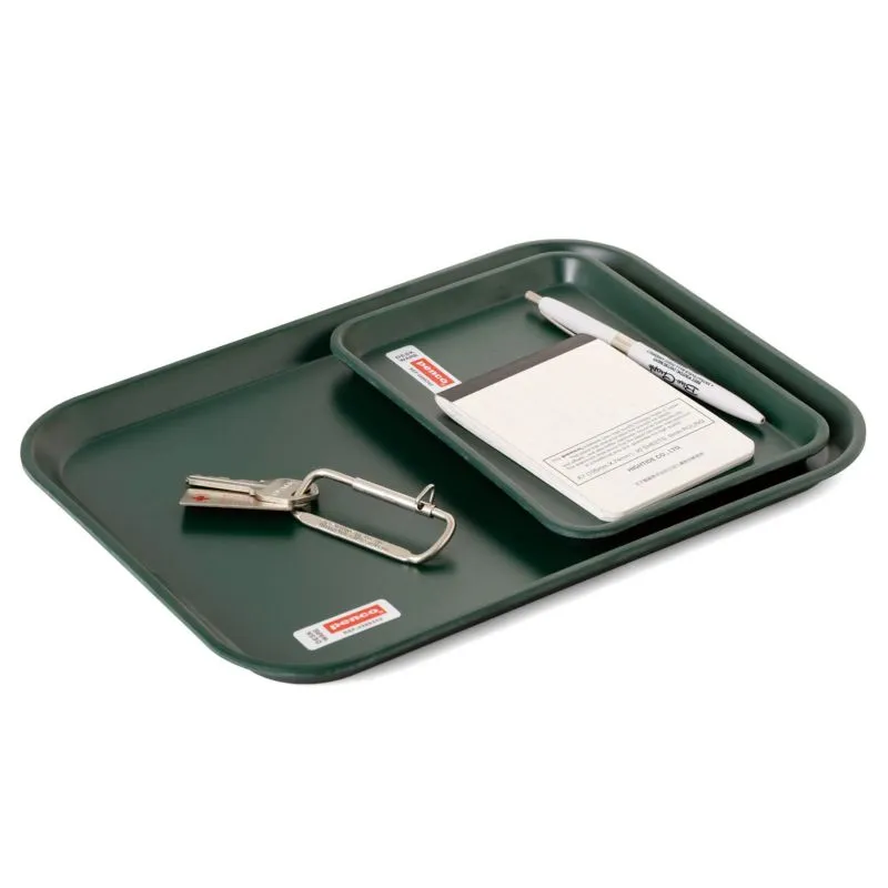 Hightide Penco Tray (S)