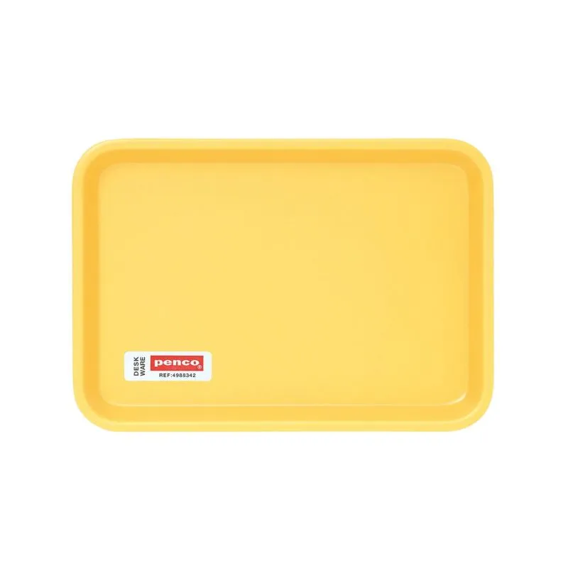 Hightide Penco Tray (S)