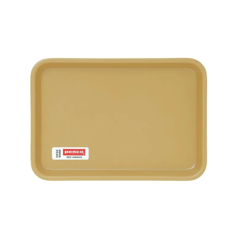 Hightide Penco Tray (S)