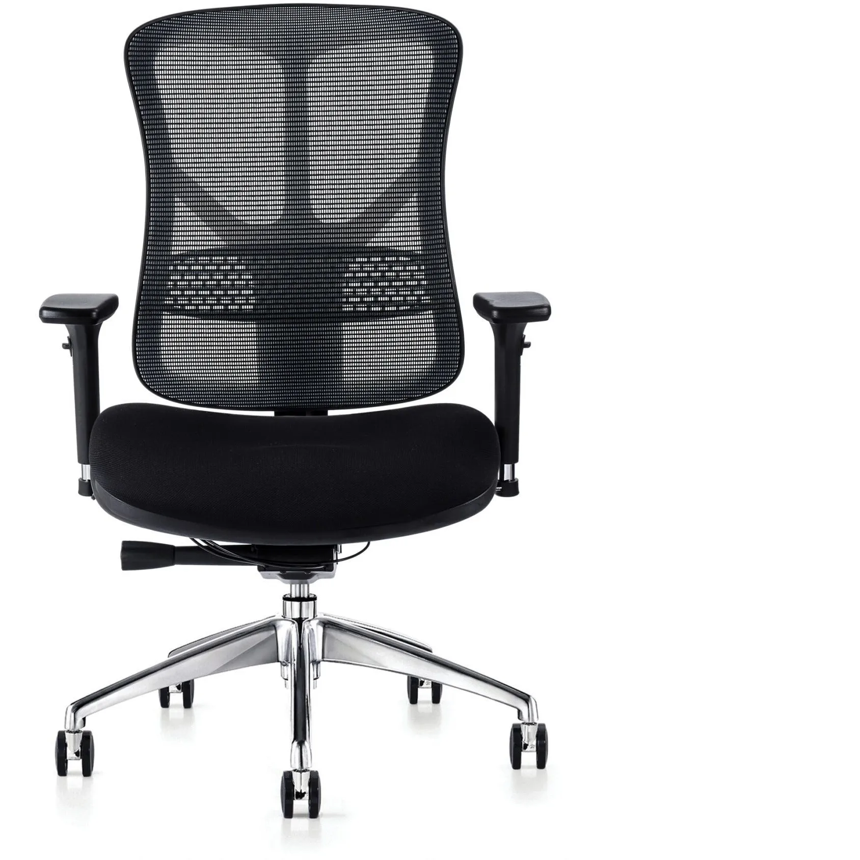 Hood Seating F94 Ergonomic Chair