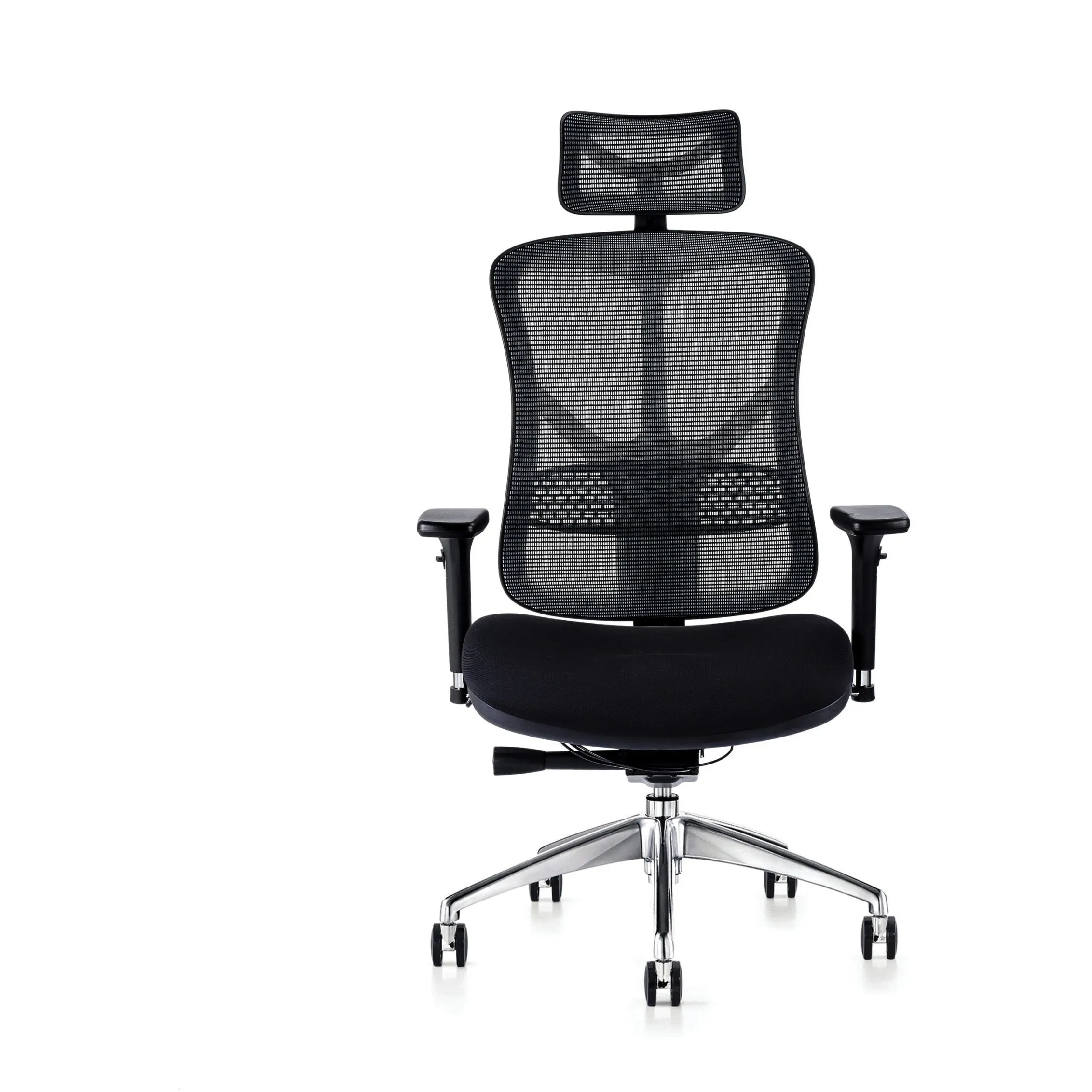 Hood Seating F94 Ergonomic Chair