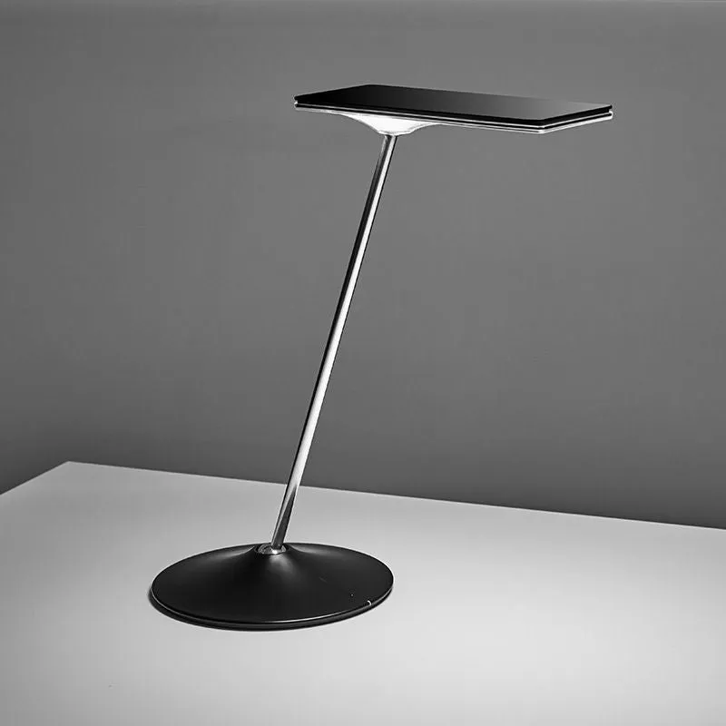 Humanscale Horizon 2.0 Task Lamp H2BE