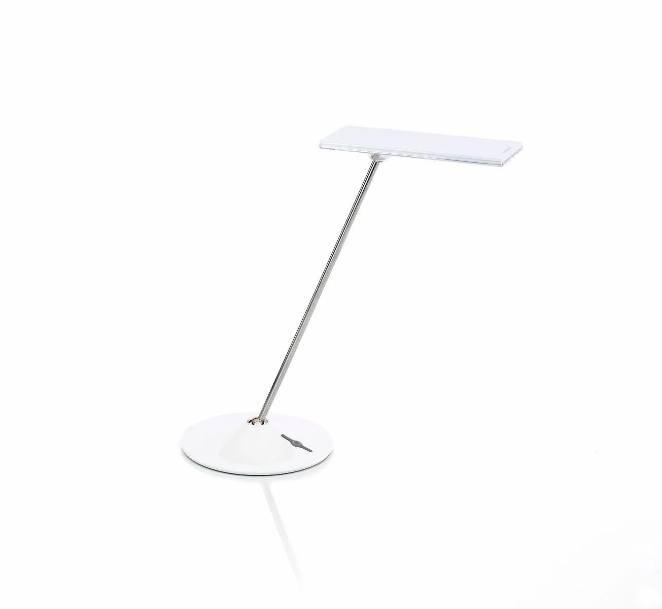 Humanscale Horizon 2.0 Task Lamp H2BE