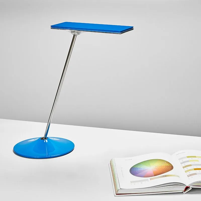 Humanscale Horizon 2.0 Task Lamp H2BE