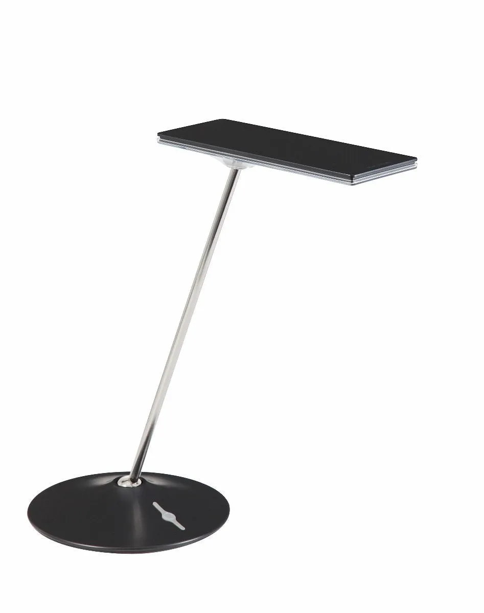 Humanscale Horizon 2.0 Task Lamp H2BE