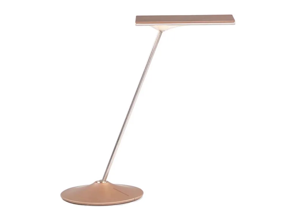 Humanscale Horizon 2.0 Task Lamp H2BE