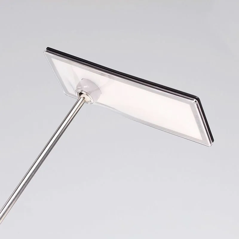 Humanscale Horizon 2.0 Task Lamp H2BE