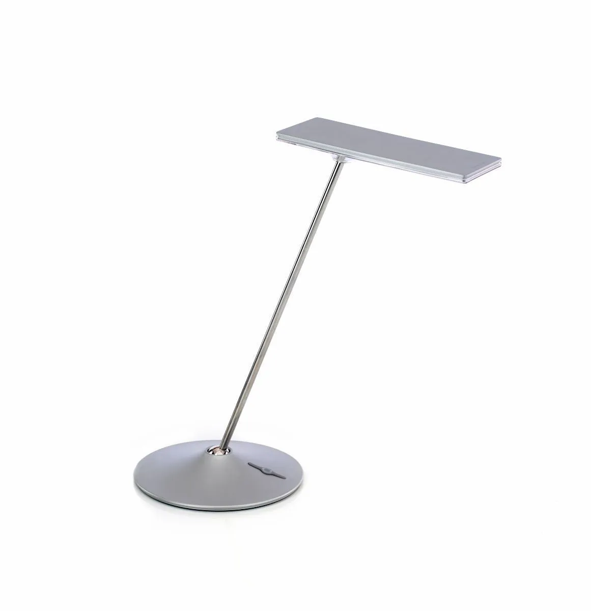 Humanscale Horizon 2.0 Task Lamp H2BE