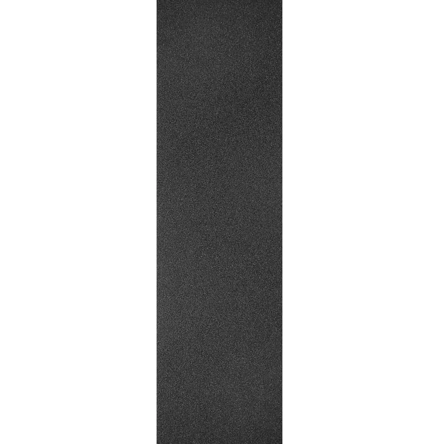 Jessup Single Sheet Gripatape 9" x 33" - Black