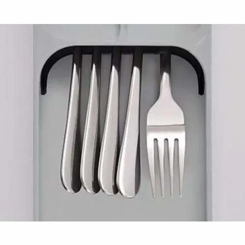 Joseph Joseph DrawerStore Cutlery, Utensil and Gadget Organiser