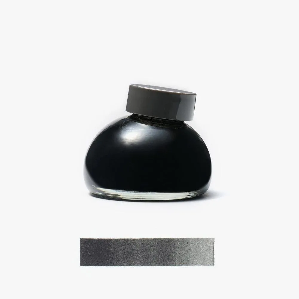 Kakimori Ink Bottle (35 ml) - Pigment Ink (Standard Cap)