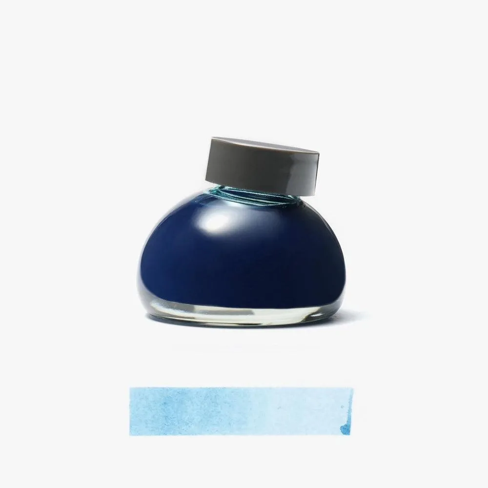 Kakimori Ink Bottle (35 ml) - Pigment Ink (Standard Cap)