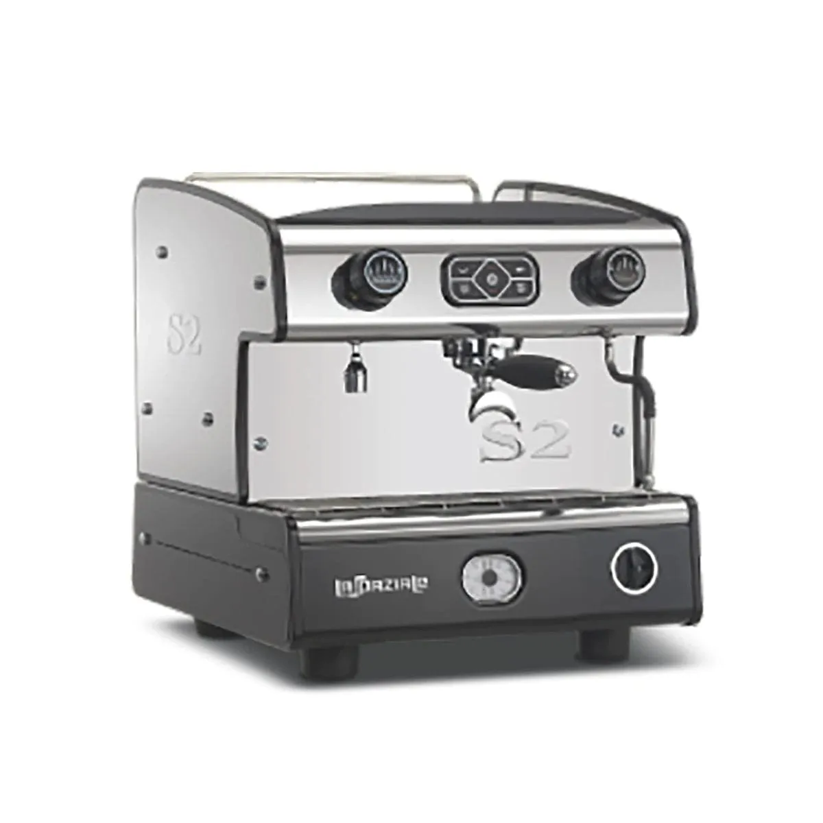 La Spaziale S2 Espresso Machine