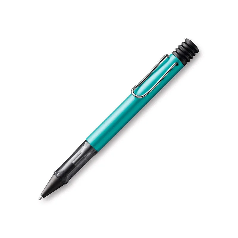 Lamy Al-Star Ballpoint Pen - Turmaline