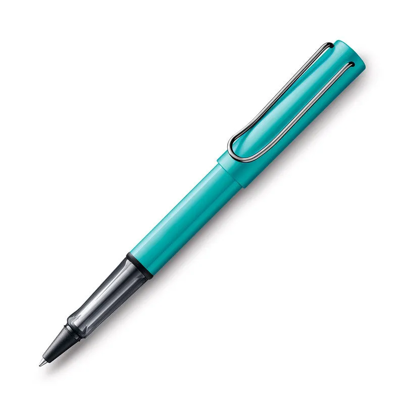 Lamy Al-Star Rollerball Pen - Turmaline