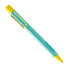 LAMY Safari Pina Colada Special Edition - Ballpoint