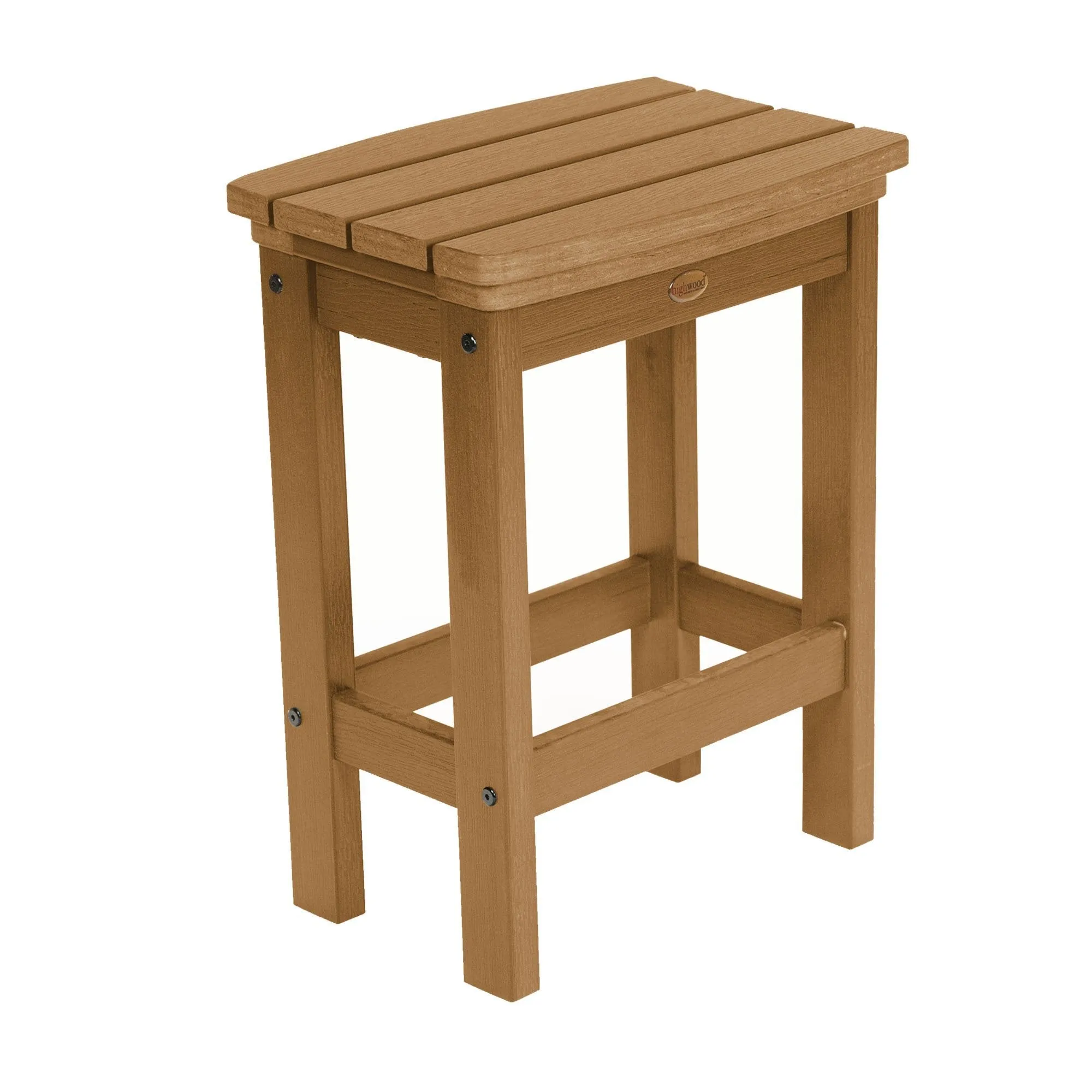 Lehigh Counter Height Stool