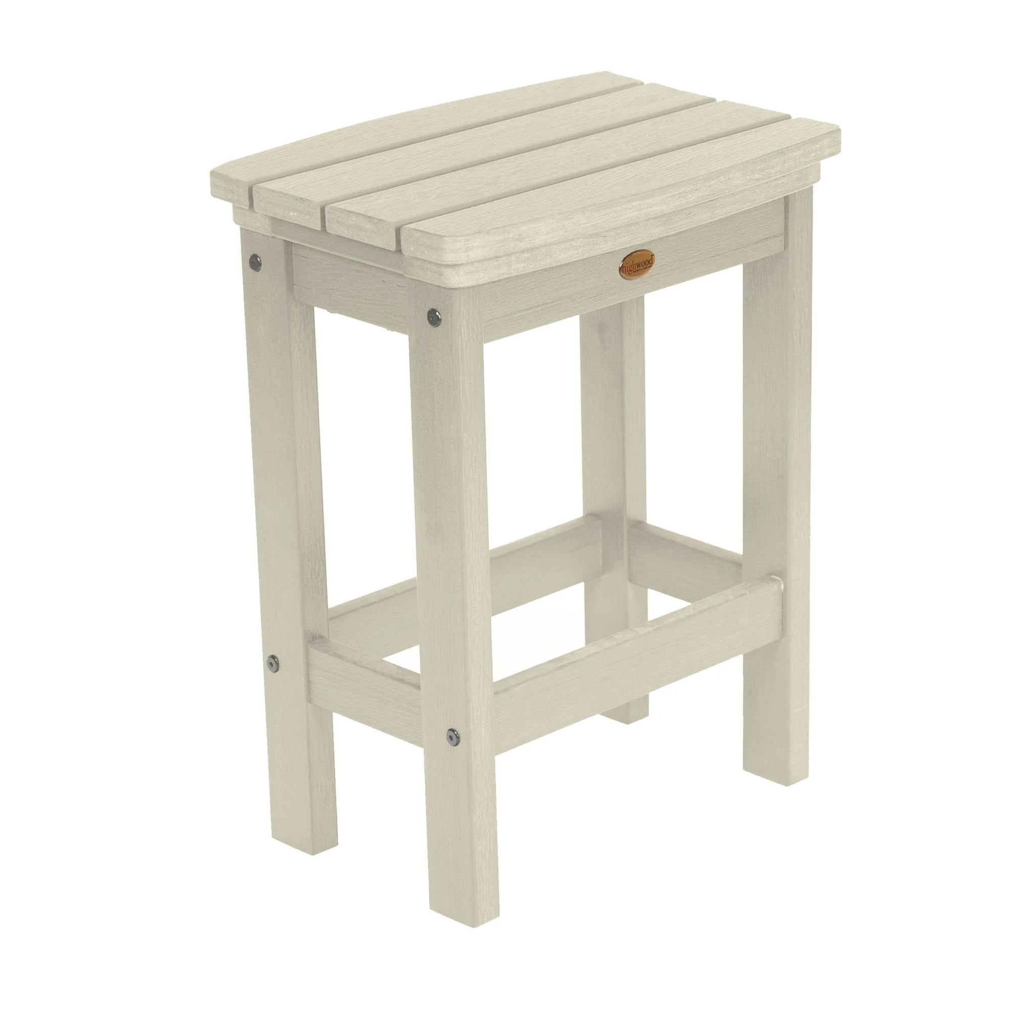 Lehigh Counter Height Stool