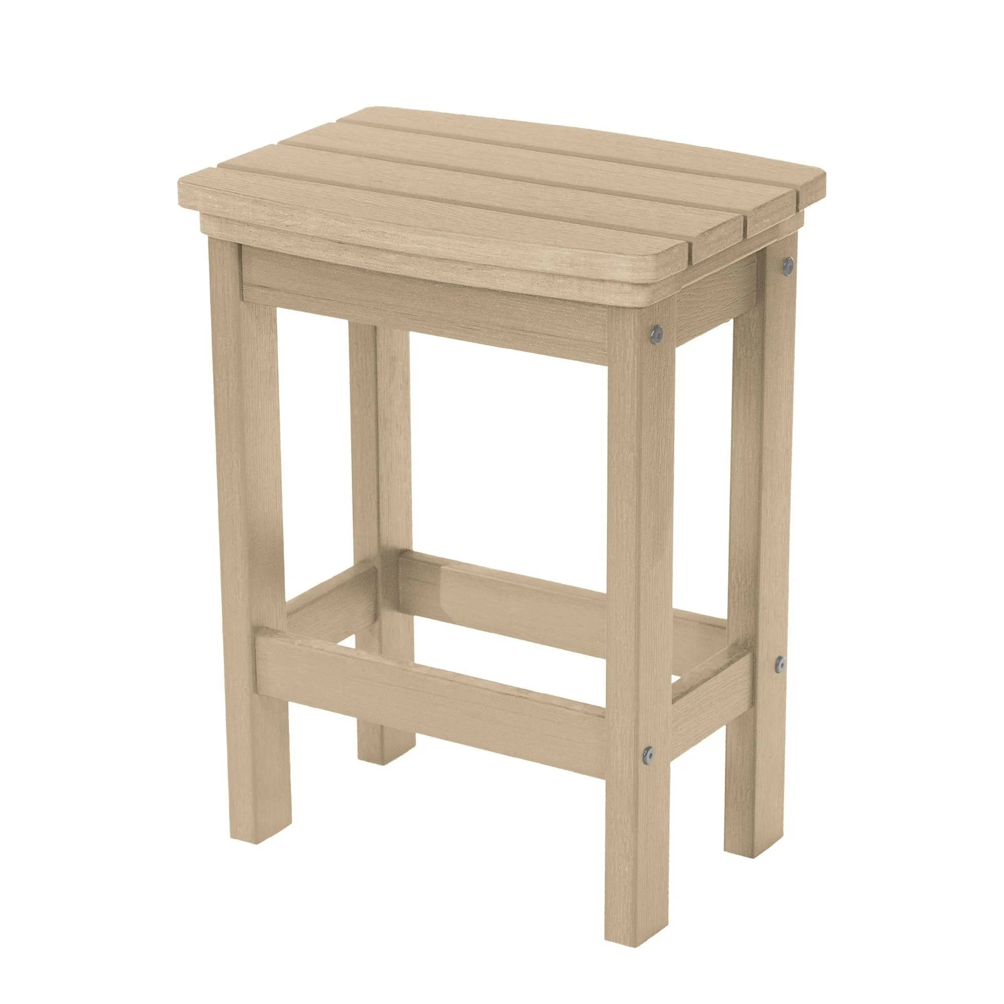 Lehigh Counter Height Stool