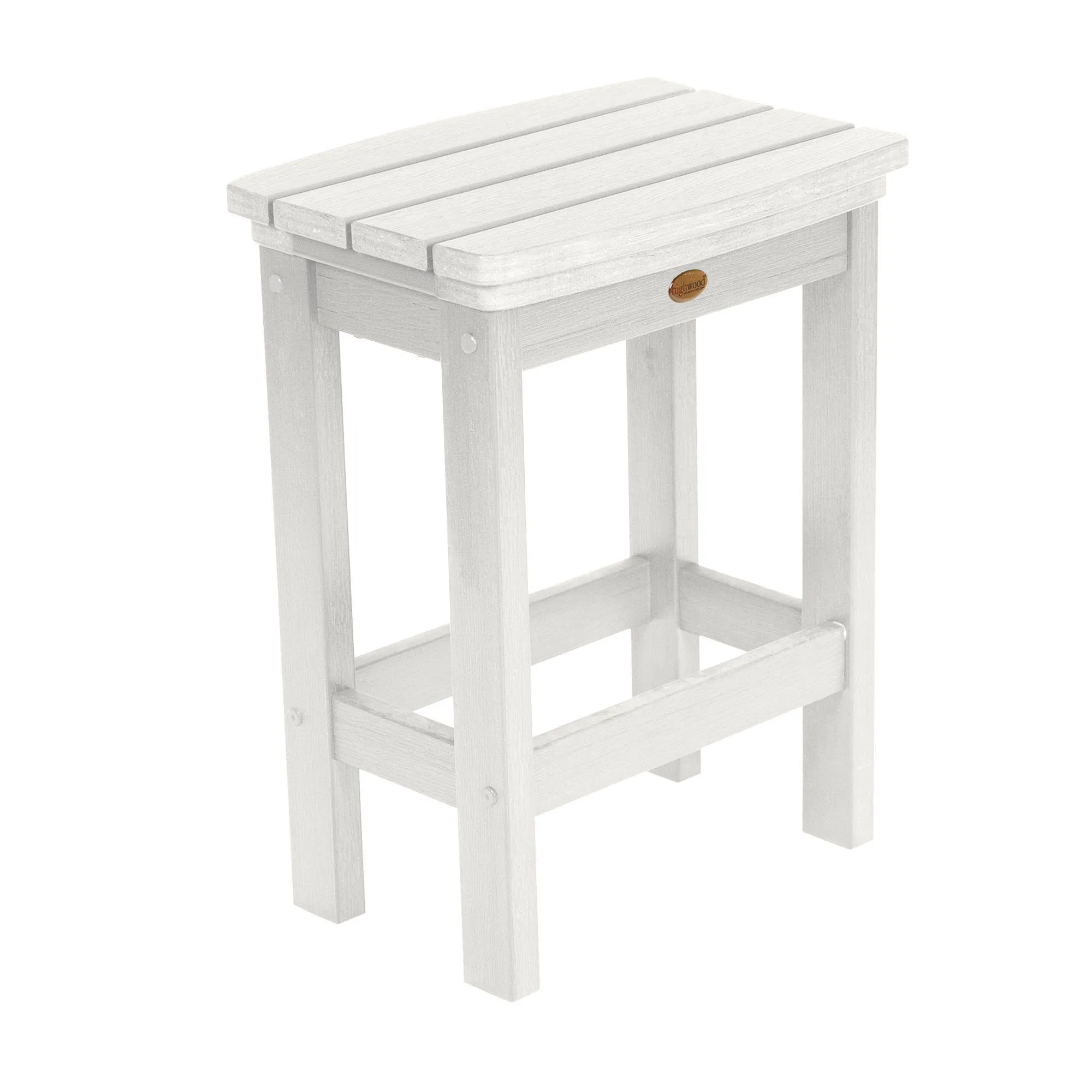 Lehigh Counter Height Stool