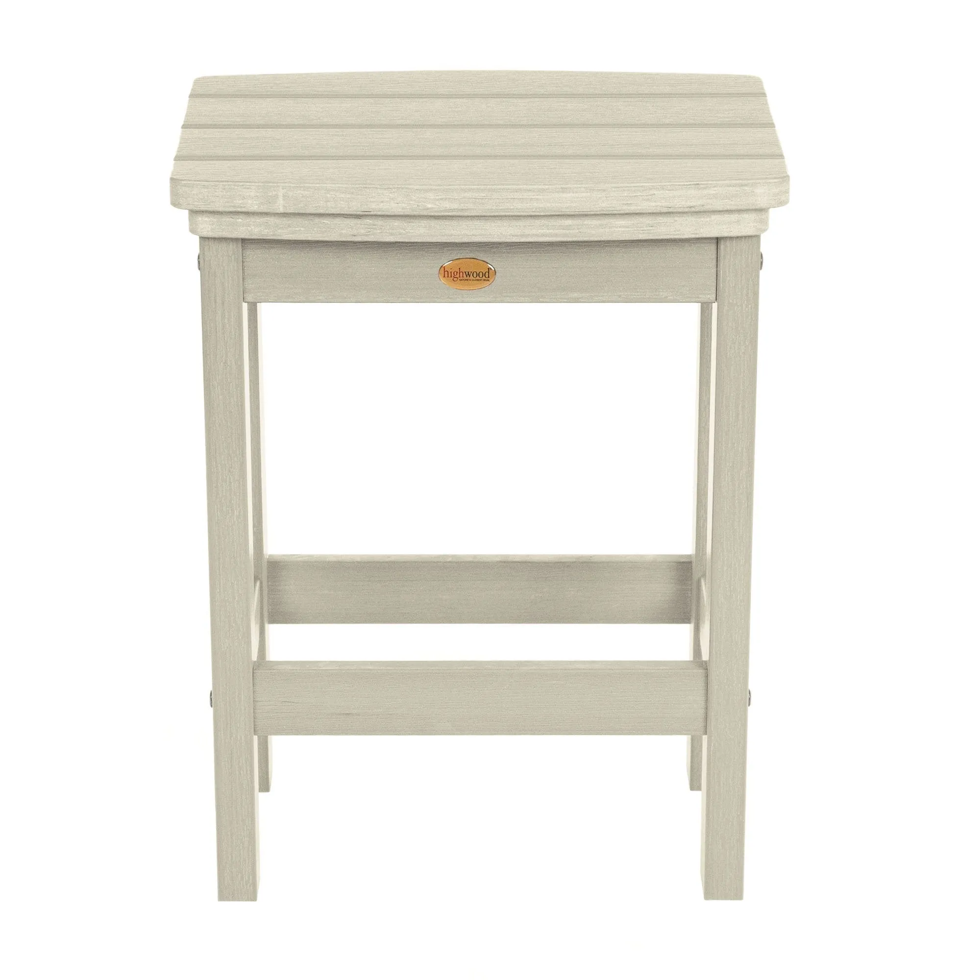 Lehigh Counter Height Stool