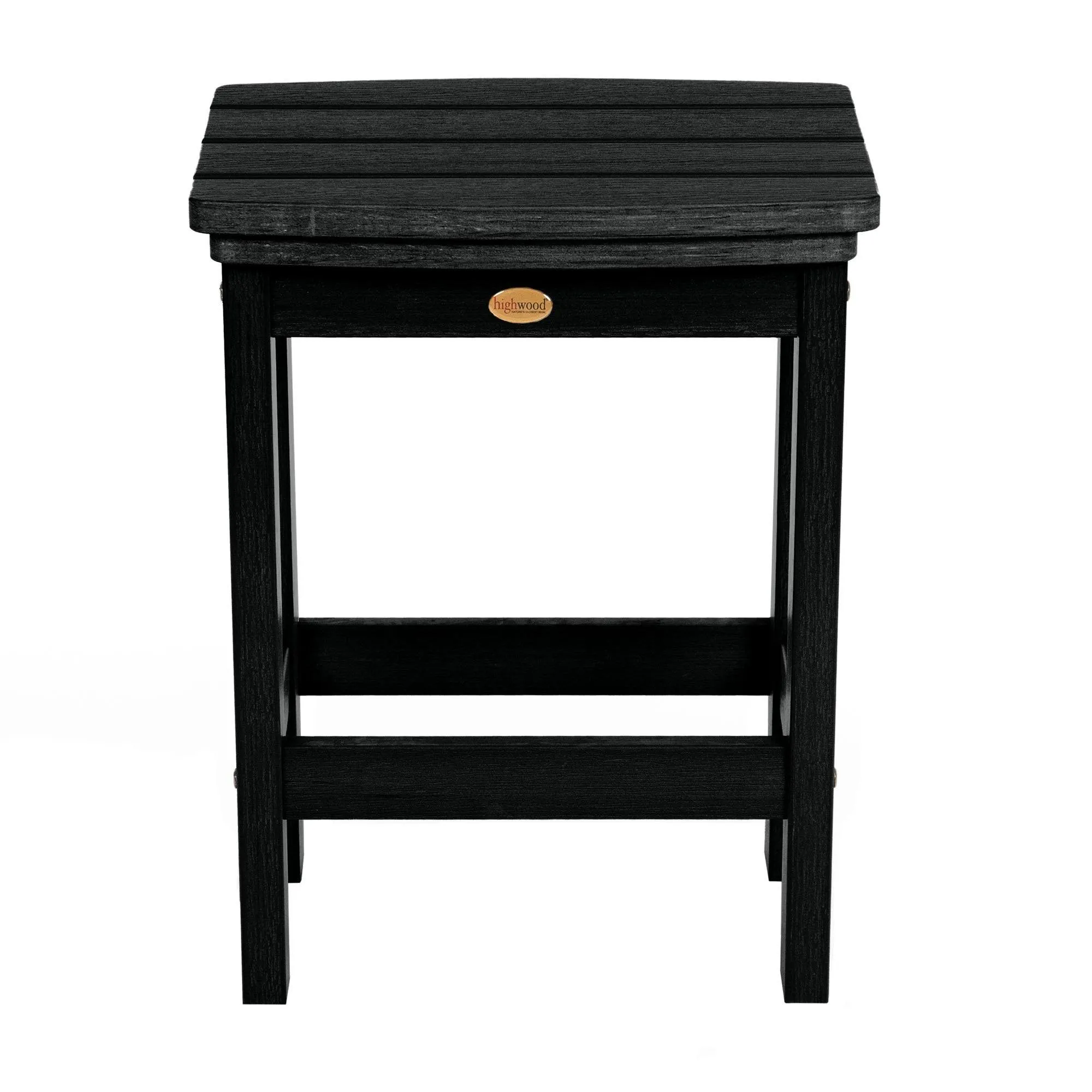 Lehigh Counter Height Stool