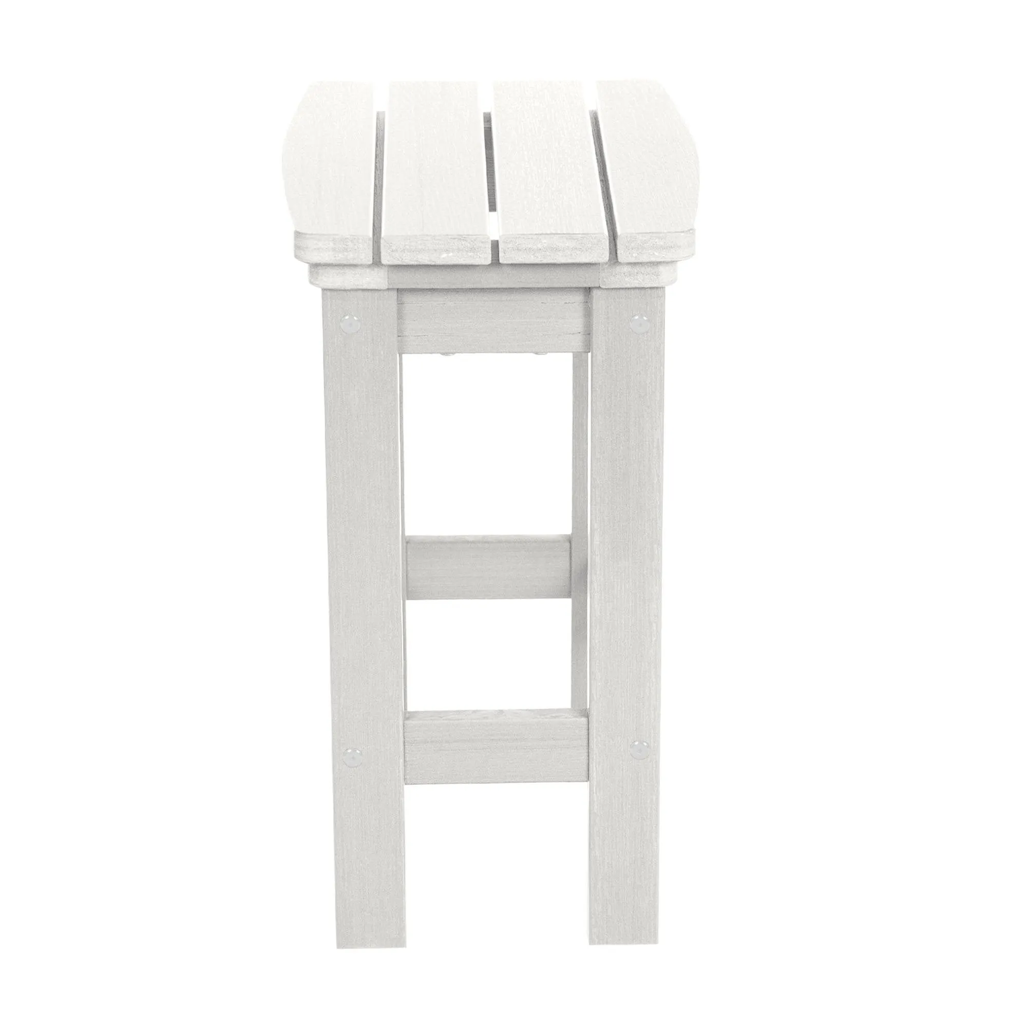 Lehigh Counter Height Stool