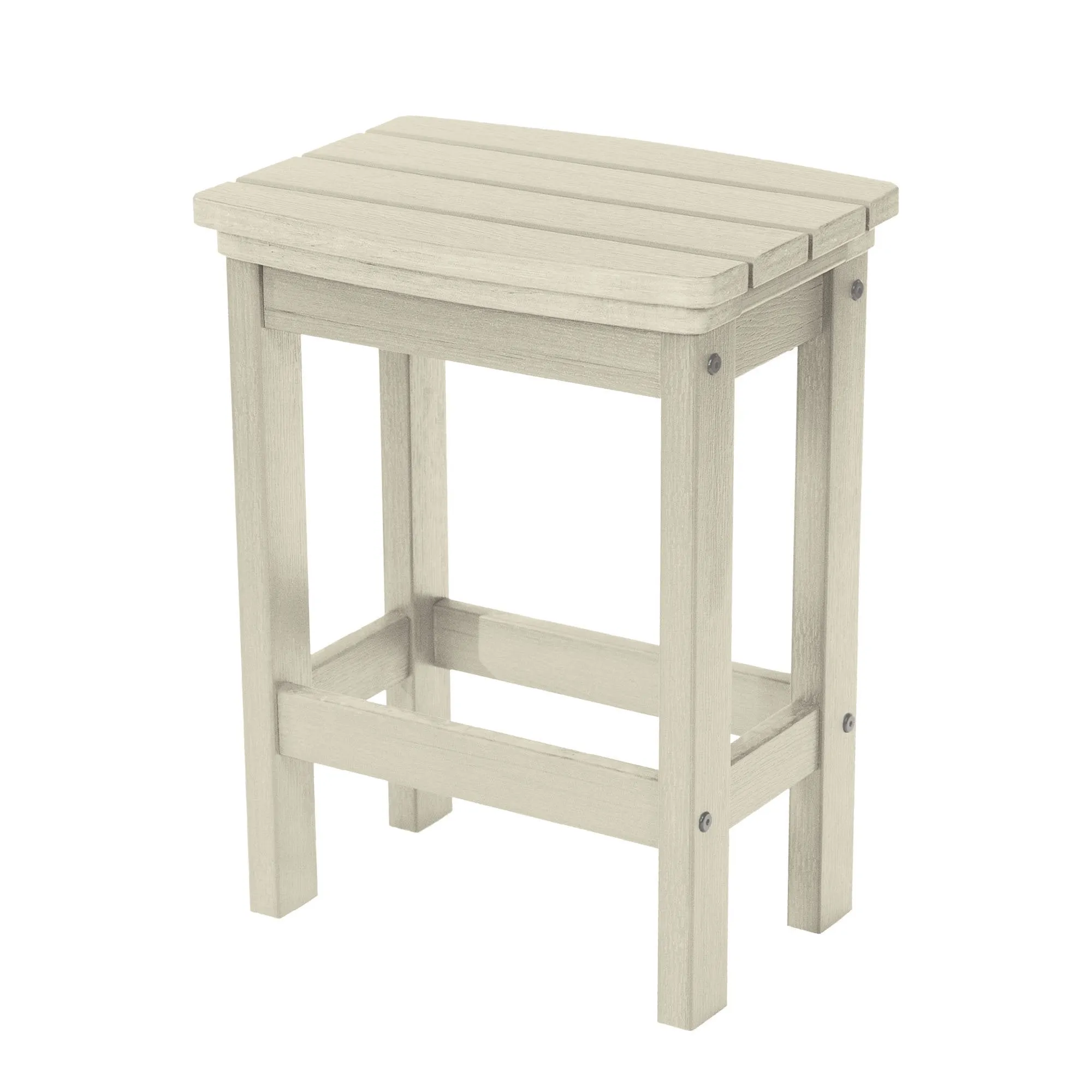 Lehigh Counter Height Stool