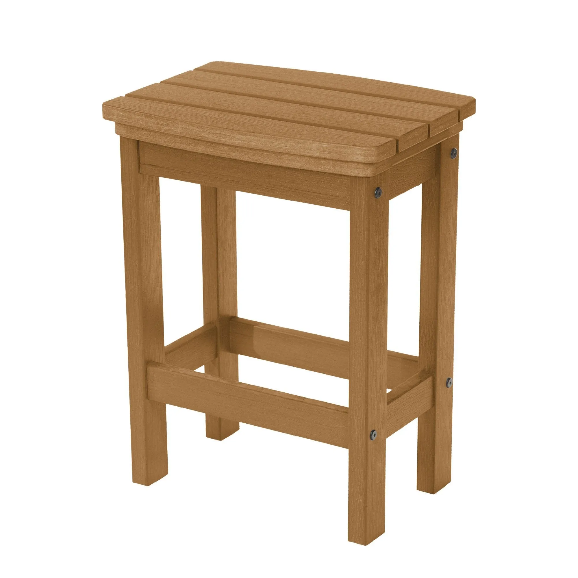 Lehigh Counter Height Stool