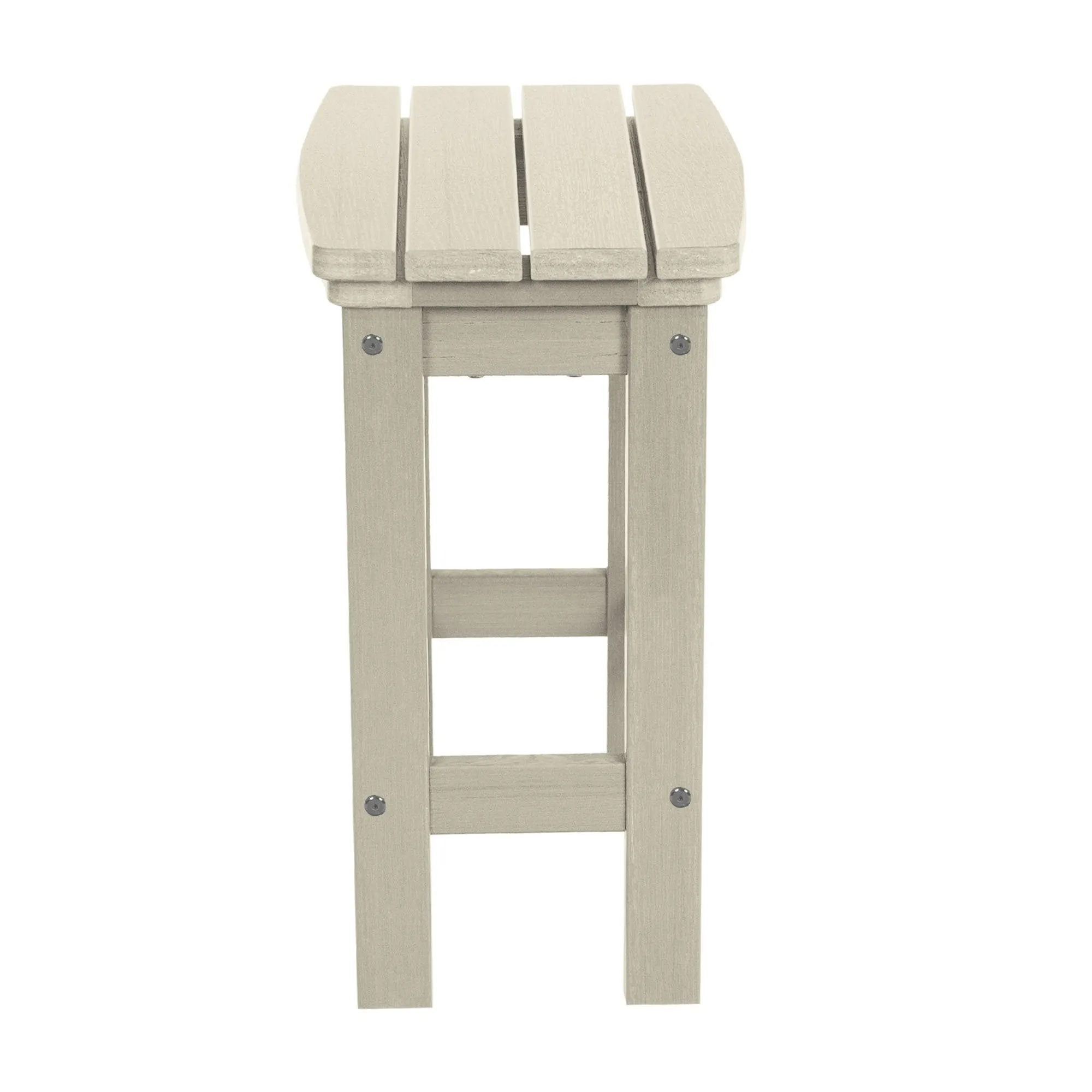 Lehigh Counter Height Stool