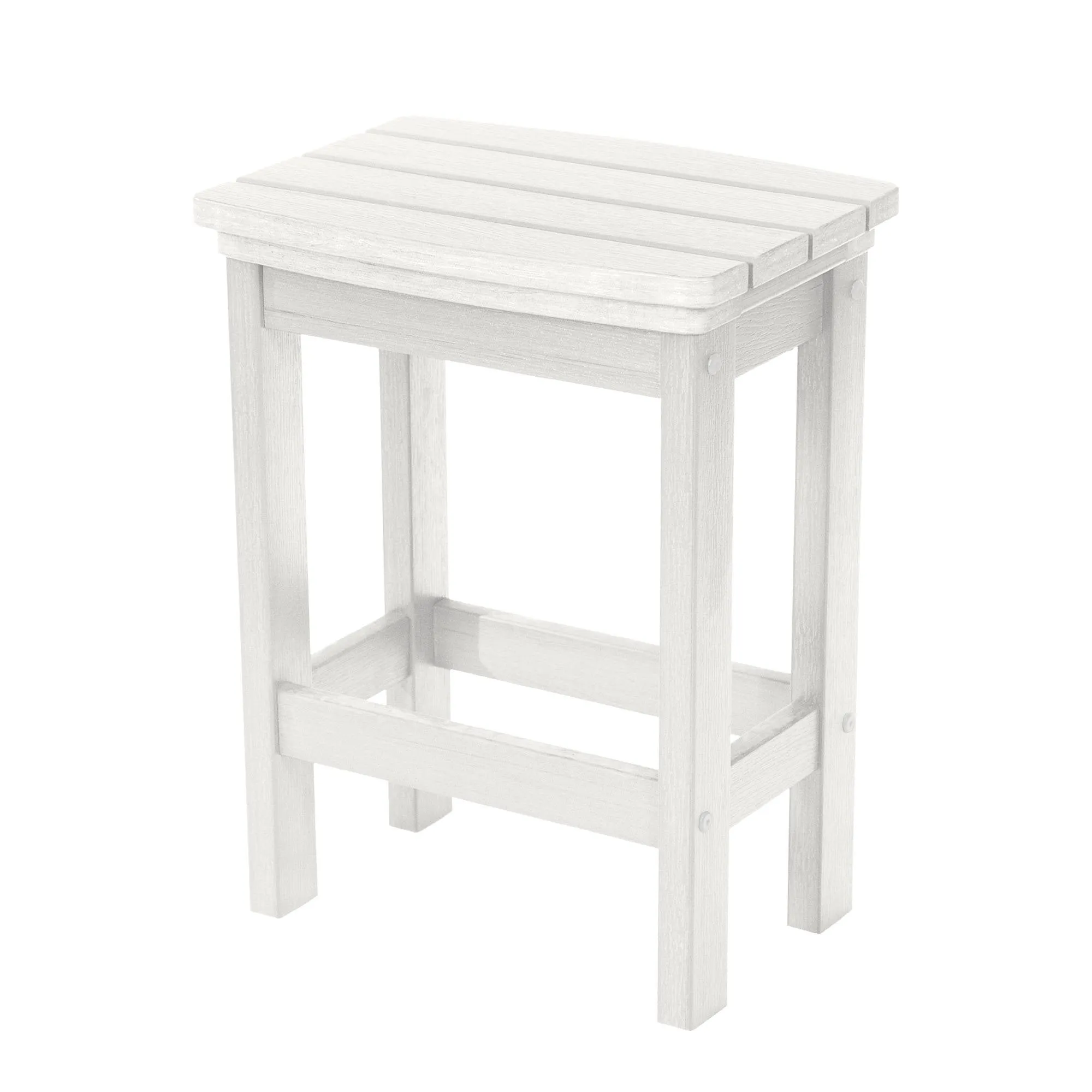 Lehigh Counter Height Stool