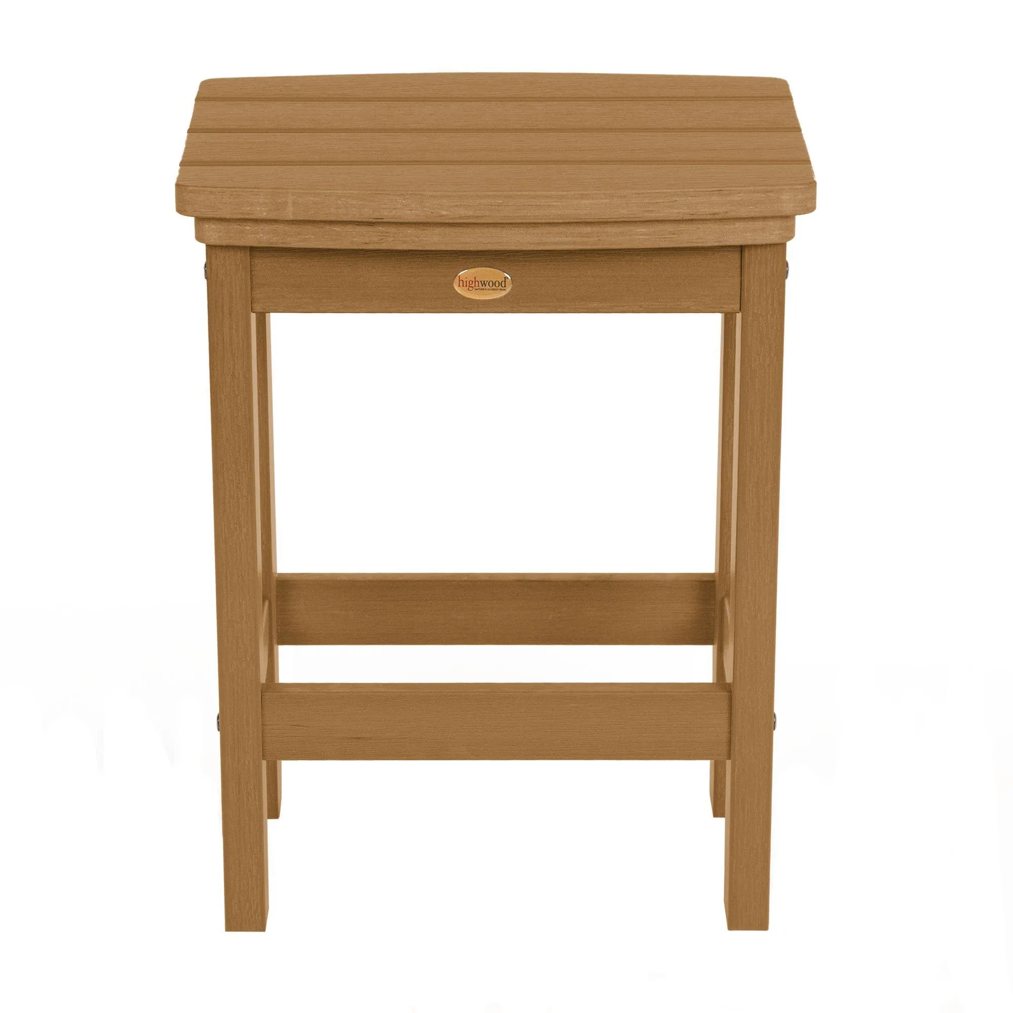 Lehigh Counter Height Stool