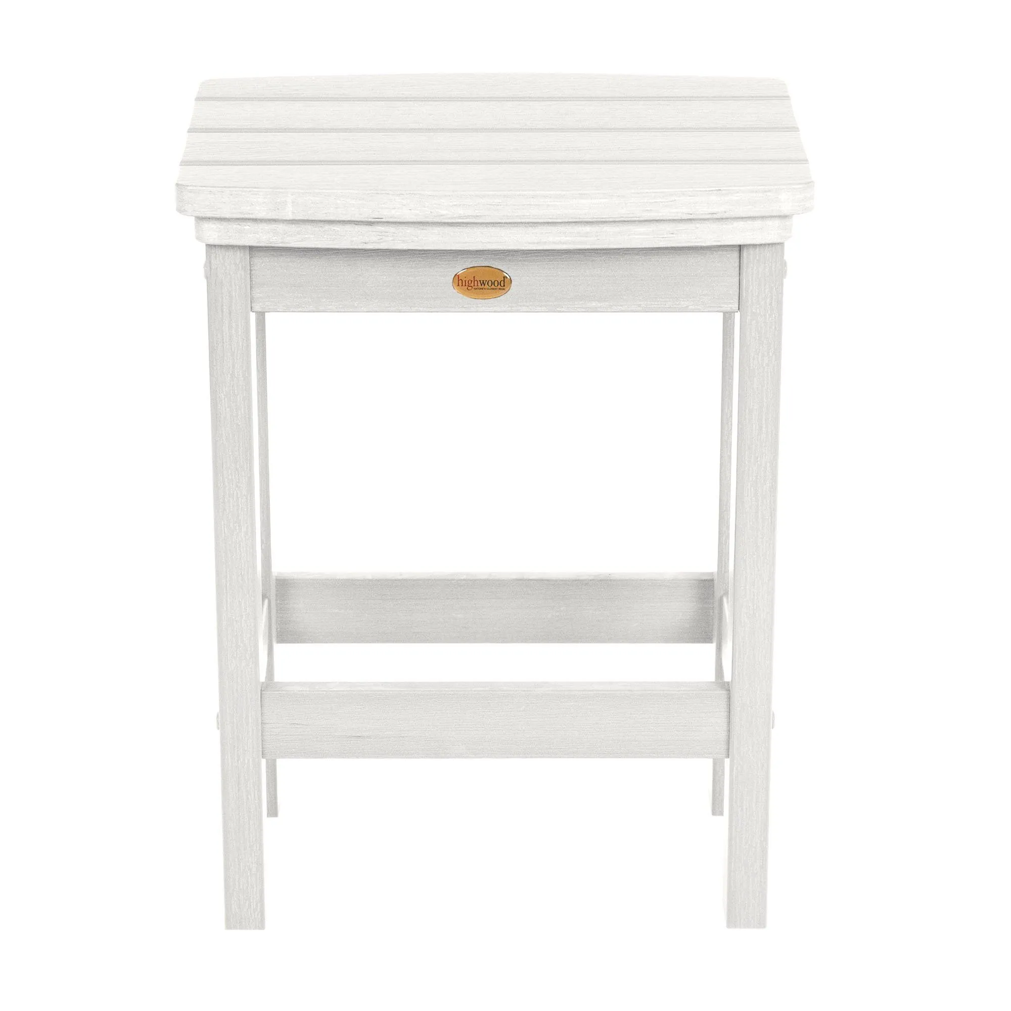 Lehigh Counter Height Stool