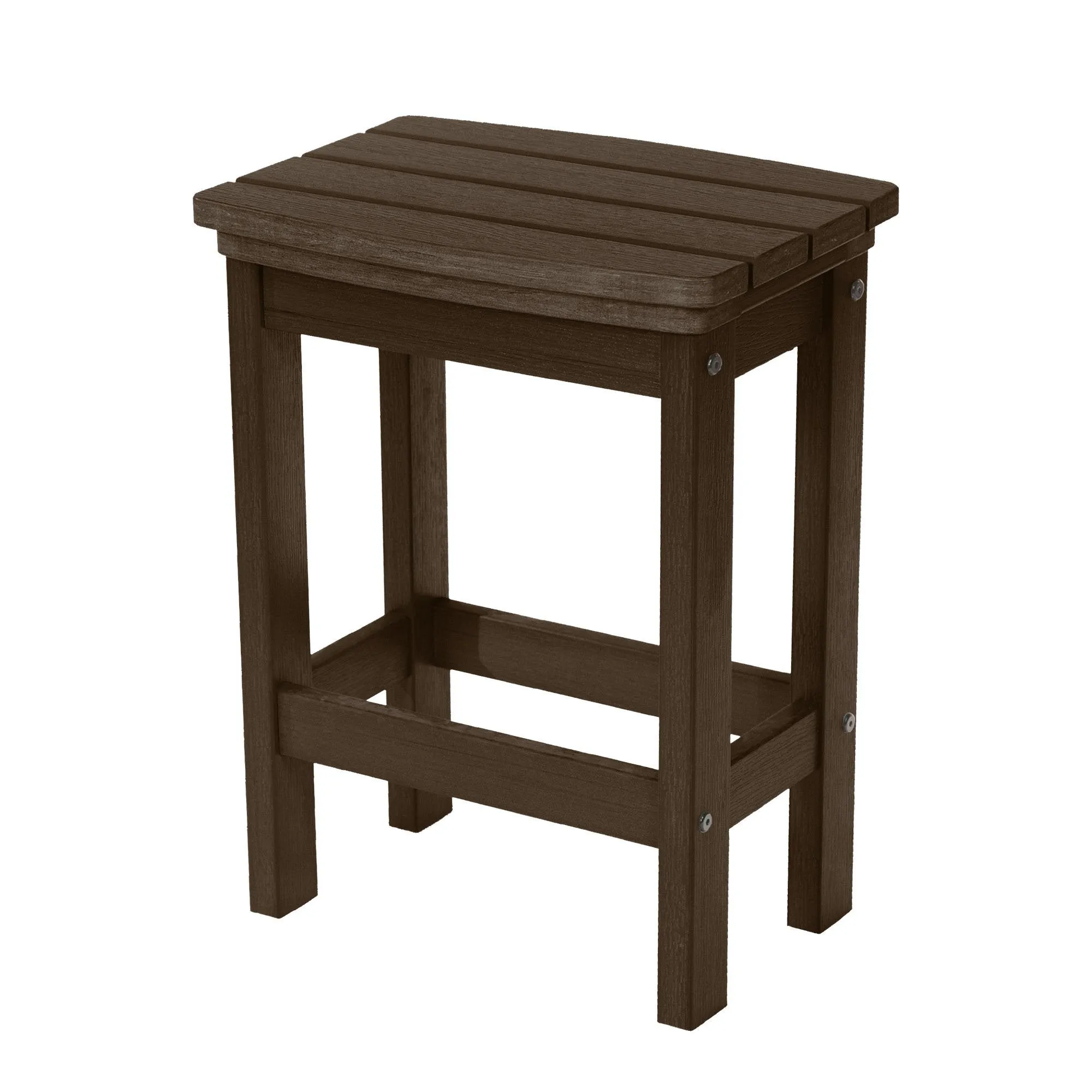 Lehigh Counter Height Stool