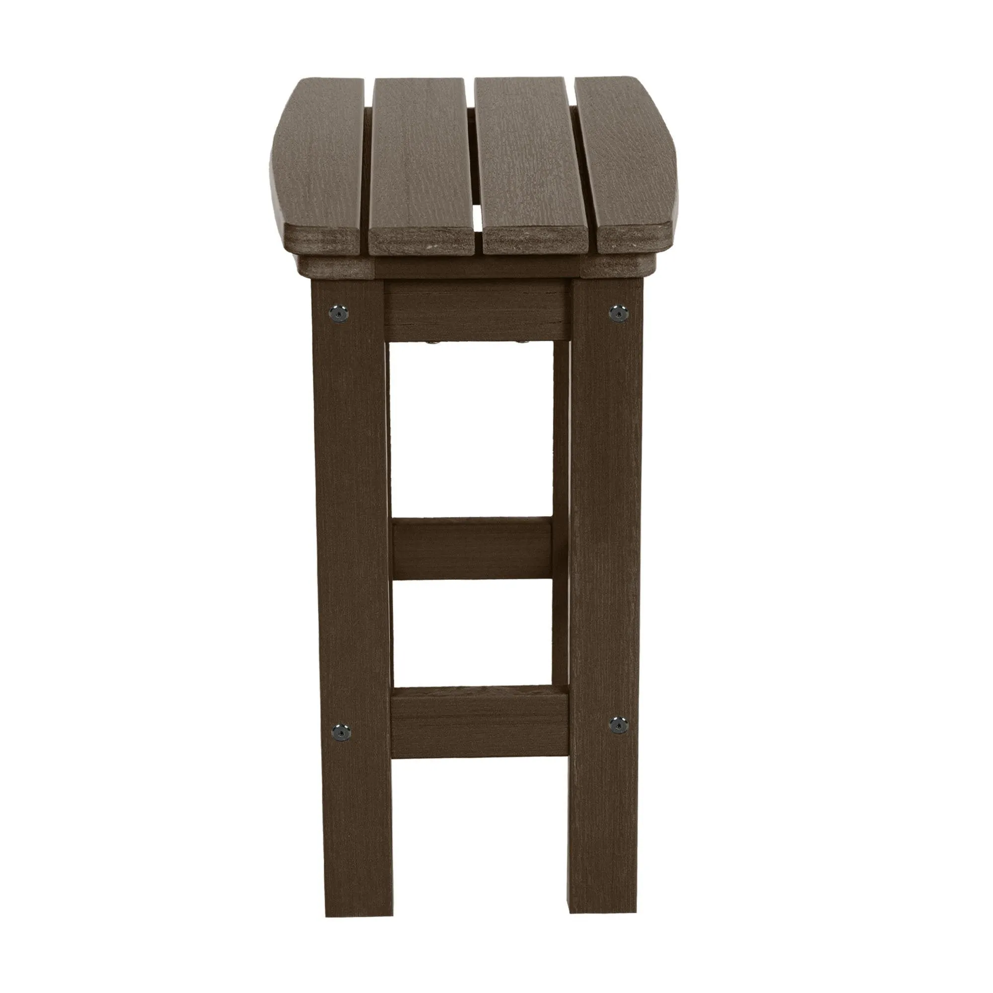 Lehigh Counter Height Stool