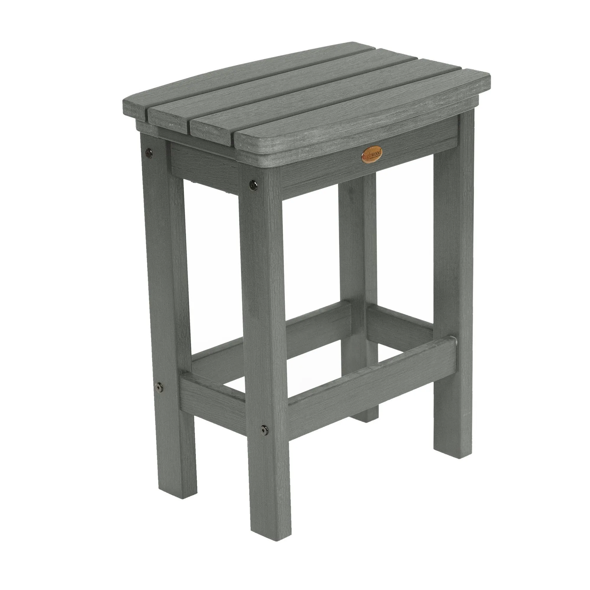 Lehigh Counter Height Stool