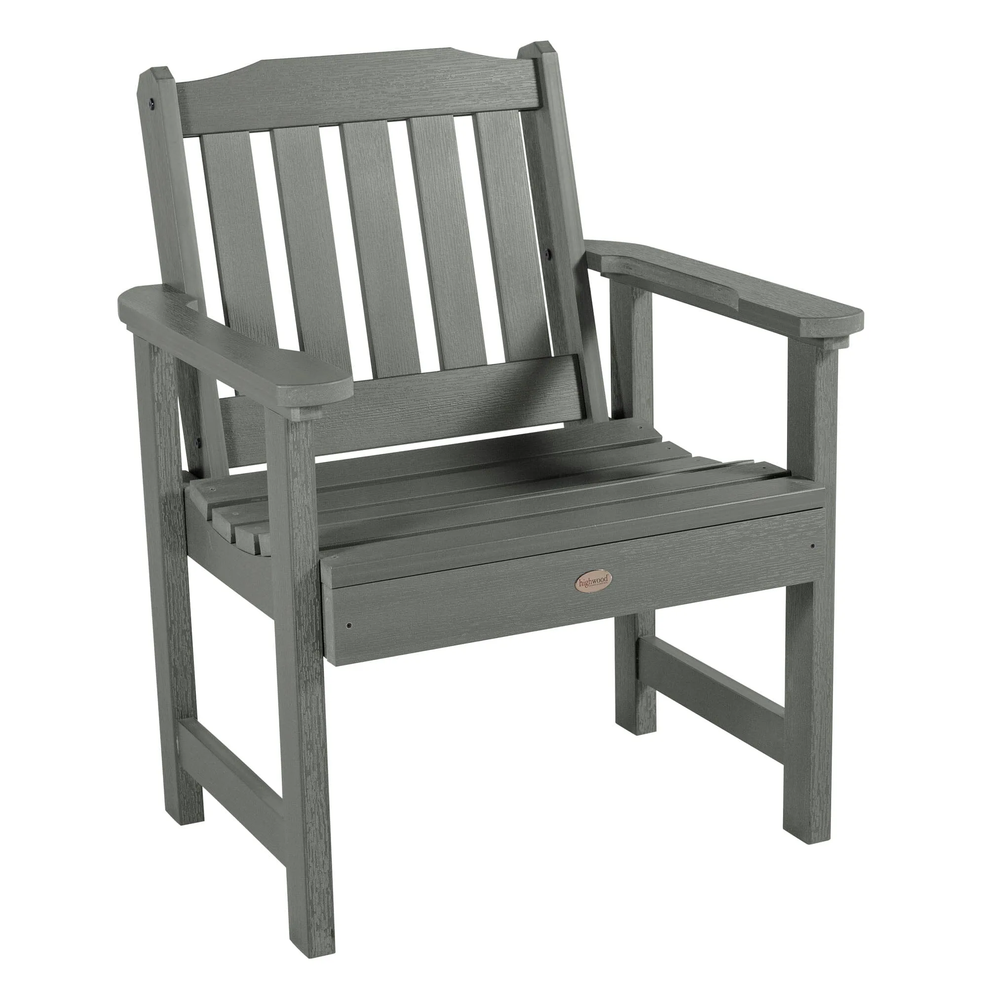 Lehigh Garden Chair