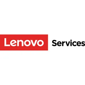 Lenovo Technician Installed Parts with YourDrive YourData - 2 Year - Warranty