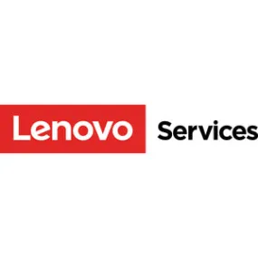 Lenovo Technician Installed Parts with YourDrive YourData - 2 Year - Warranty