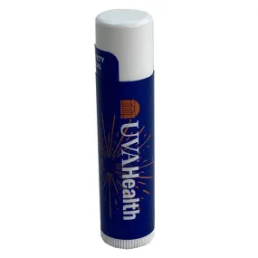 Lip Balm, Broad Spectrum SPF15 - Unflavored