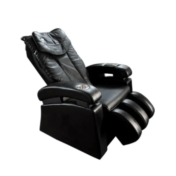 Luraco iRobotics Sofy Massage Chair