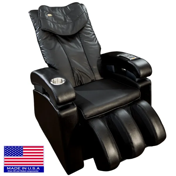 Luraco iRobotics Sofy Massage Chair