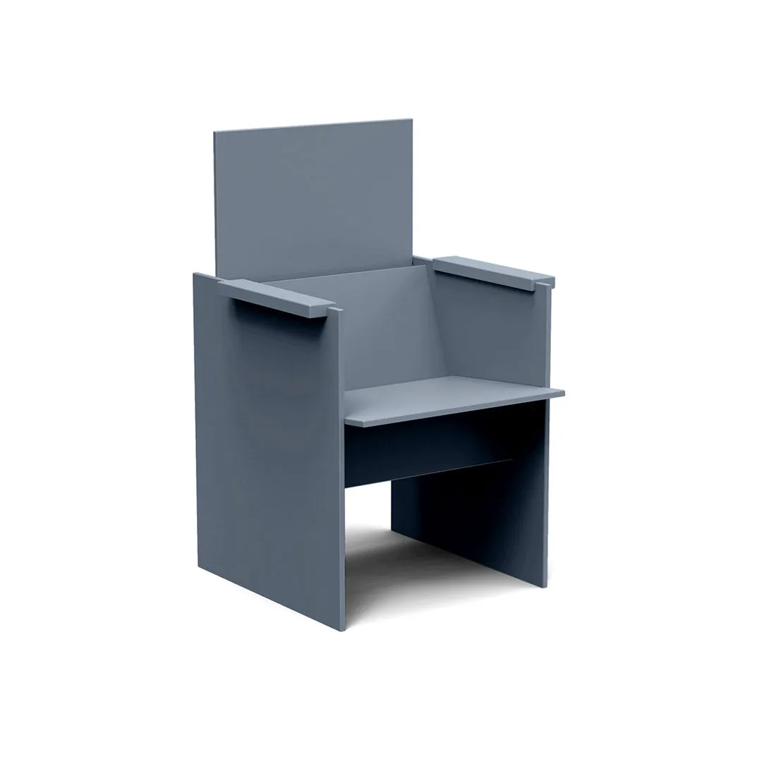 Lussi Chair