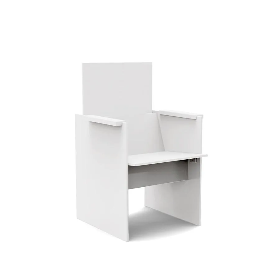 Lussi Chair