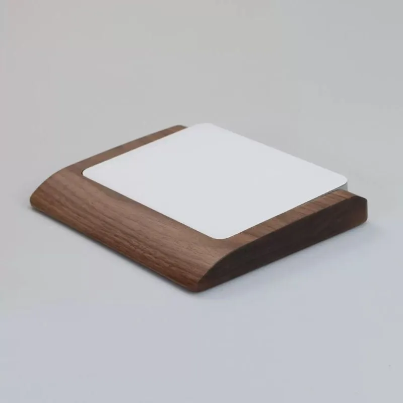 Magic Trackpad Stand