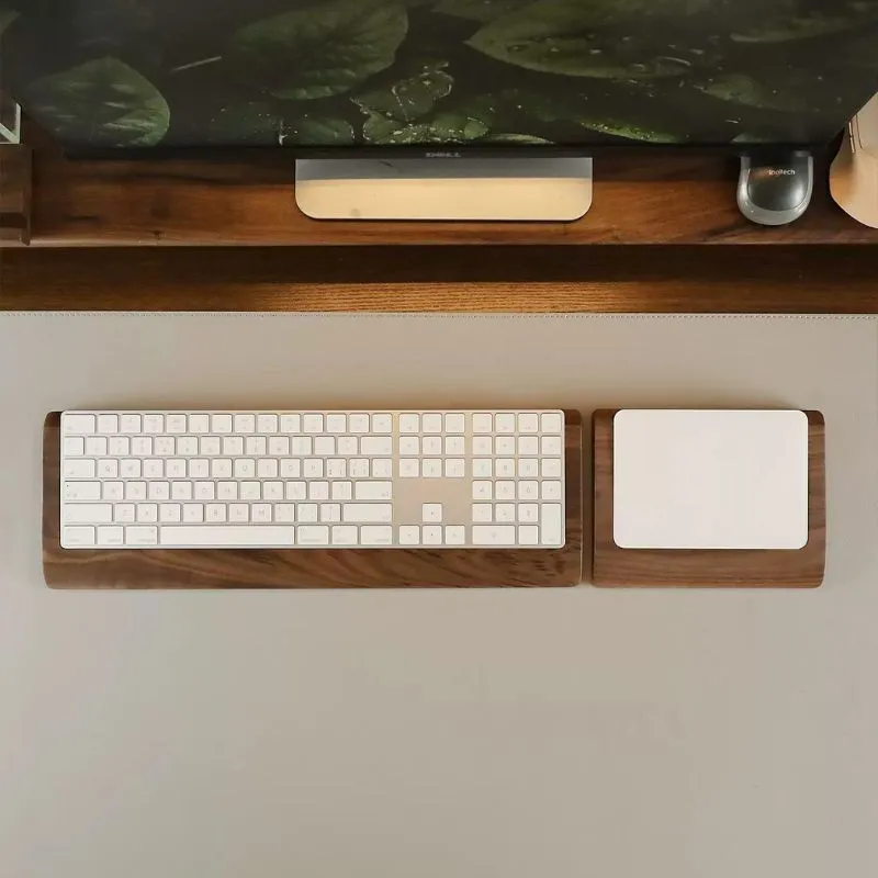 Magic Trackpad Stand