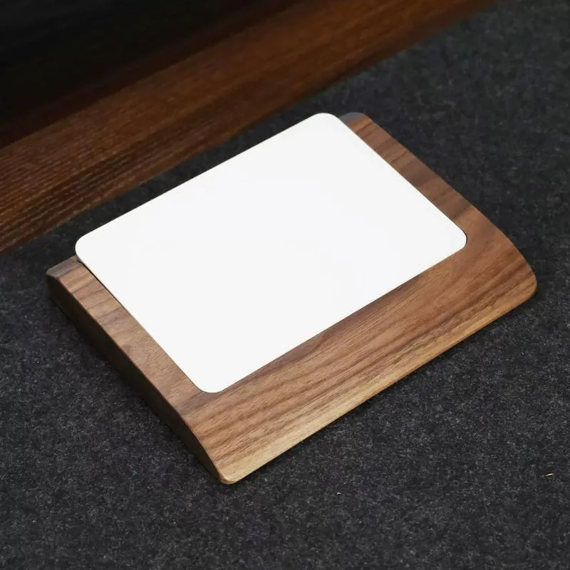 Magic Trackpad Stand