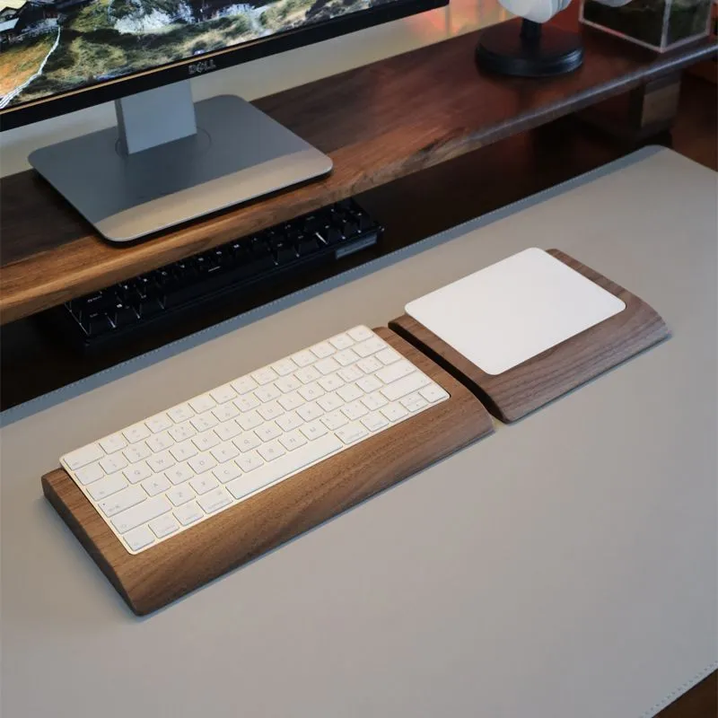 Magic Trackpad Stand